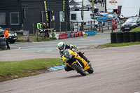 enduro-digital-images;event-digital-images;eventdigitalimages;lydden-hill;lydden-no-limits-trackday;lydden-photographs;lydden-trackday-photographs;no-limits-trackdays;peter-wileman-photography;racing-digital-images;trackday-digital-images;trackday-photos